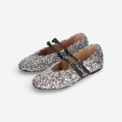 Kammi | Ballerina 911