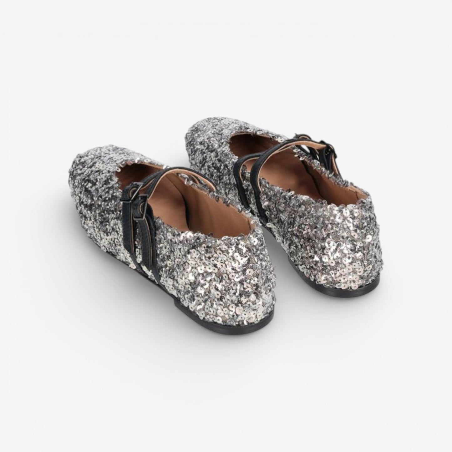 Kammi | Ballerina 911