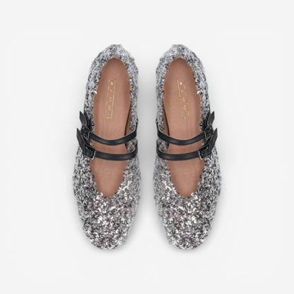 Kammi | Ballerina 911