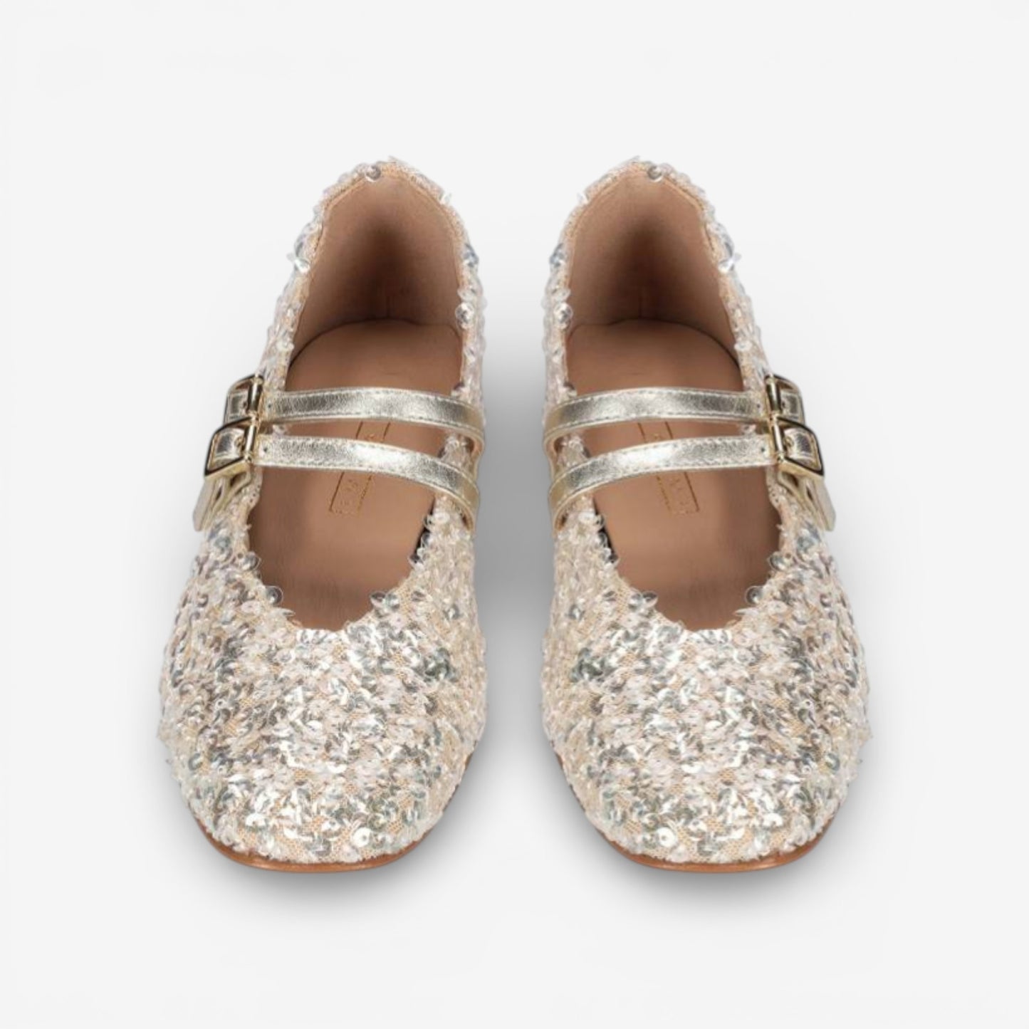Kammi | Ballerina 911
