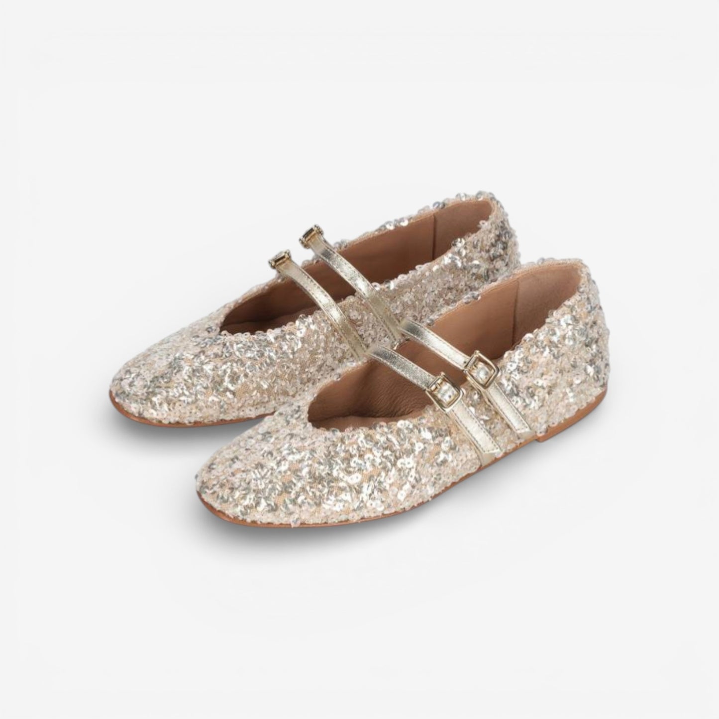 Kammi | Ballerina 911