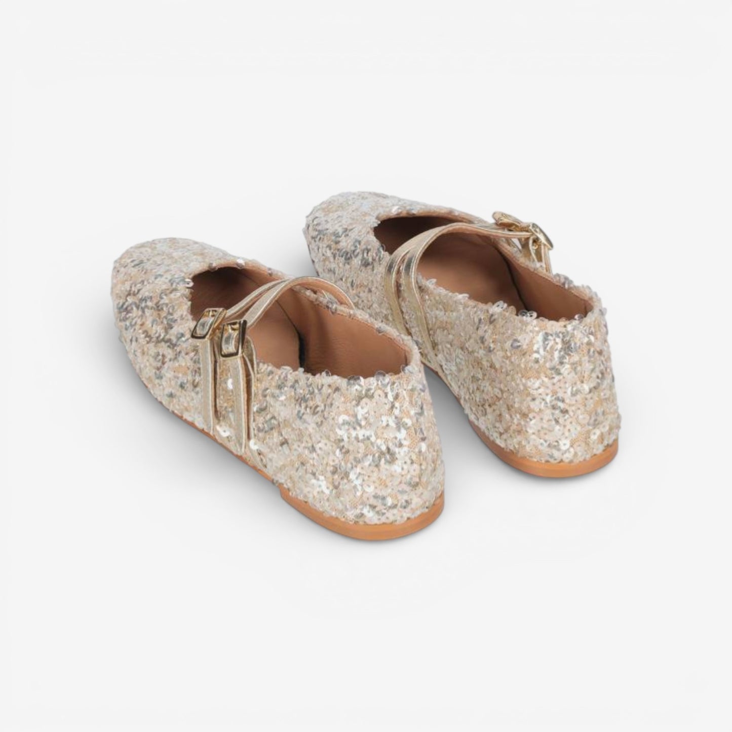 Kammi | Ballerina 911