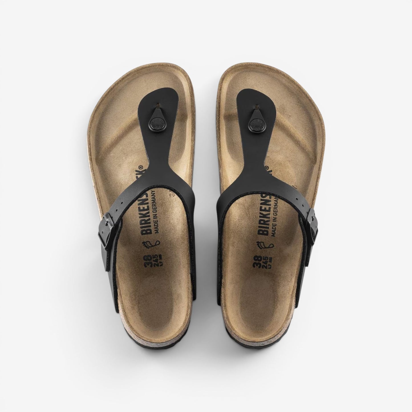 Birkenstock | Infradito Gizech