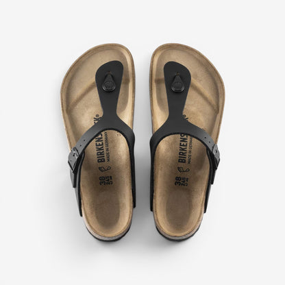 Birkenstock | Infradito Gizech