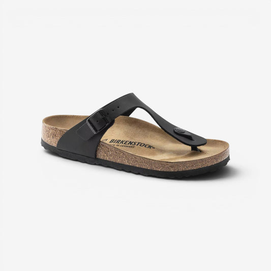 Birkenstock | Infradito Gizech