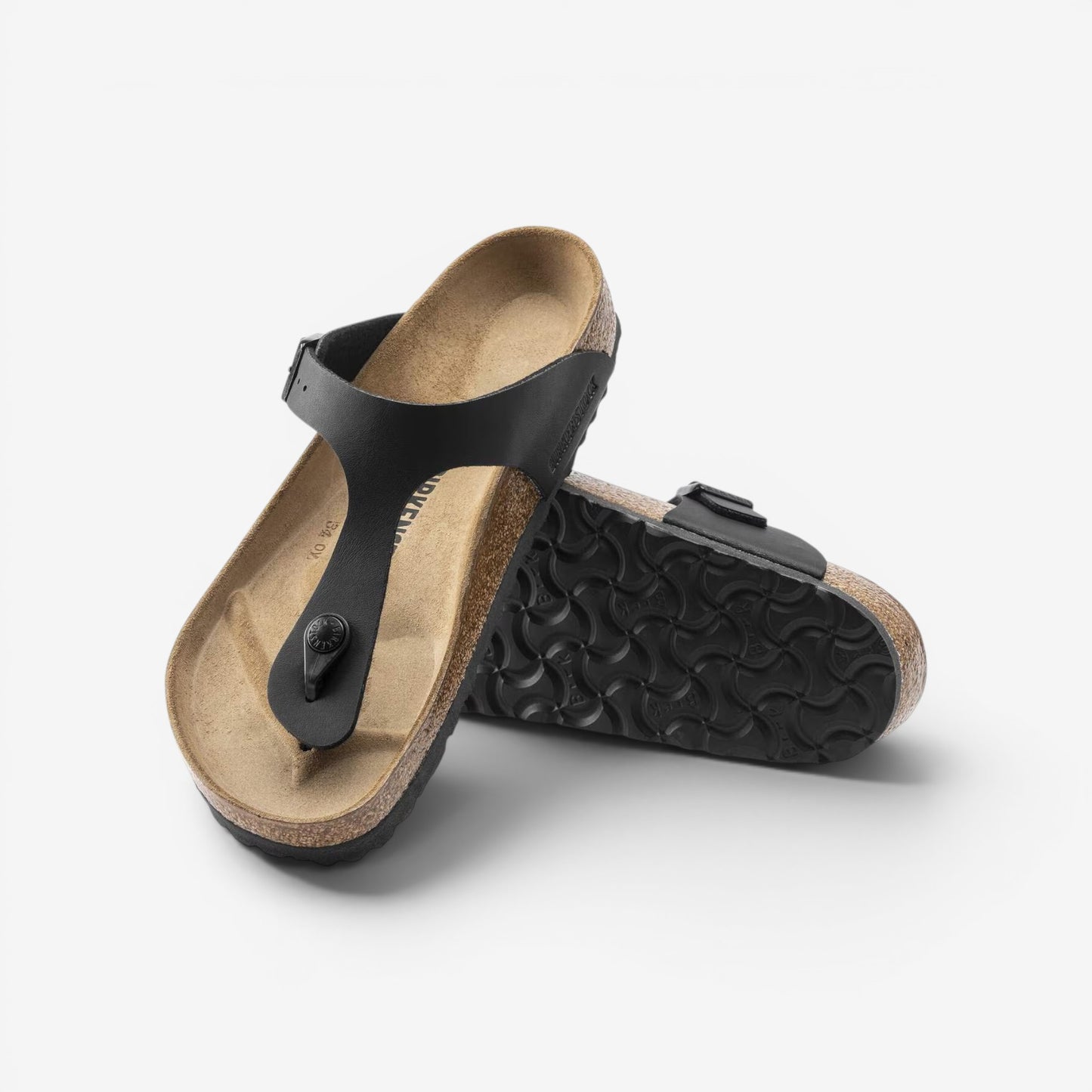 Birkenstock | Infradito Gizech
