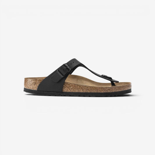Birkenstock | Infradito Gizech