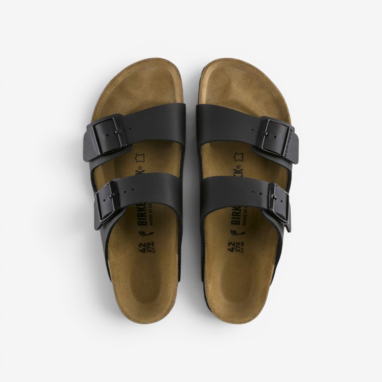 Birkenstock | Arizona