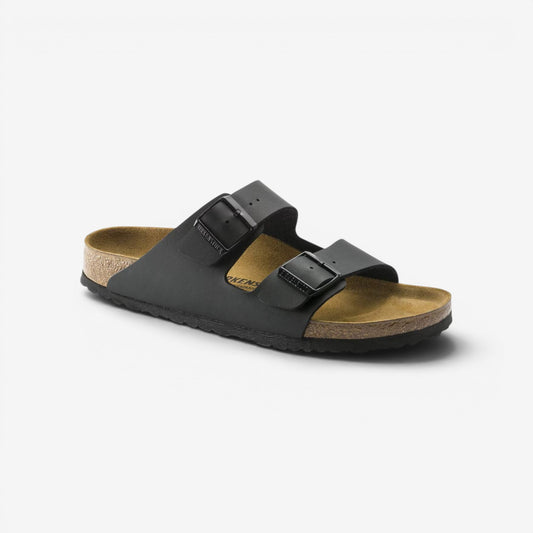 Birkenstock | Arizona