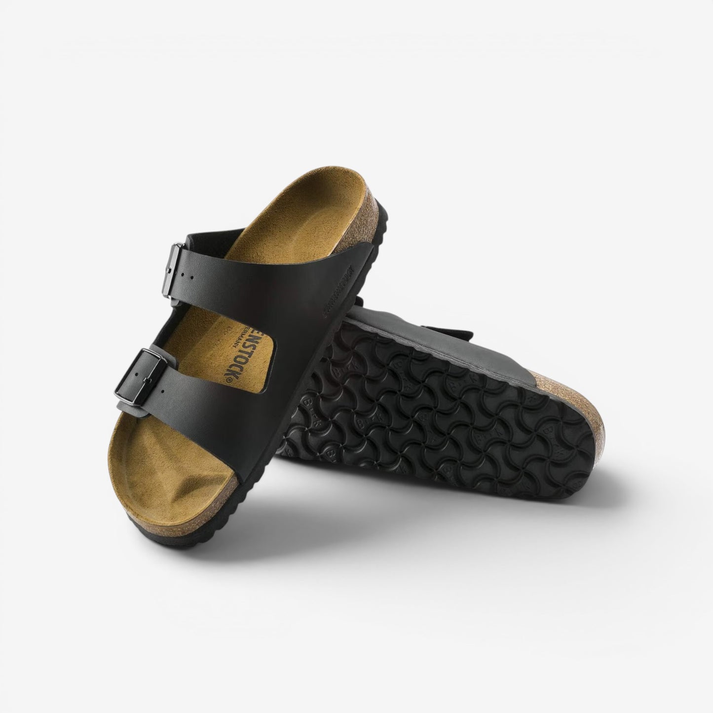 Birkenstock | Arizona