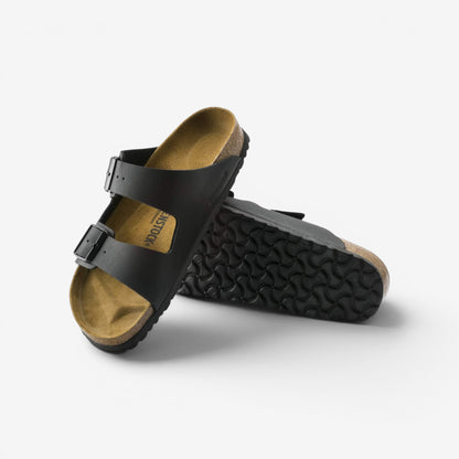 Birkenstock | Arizona