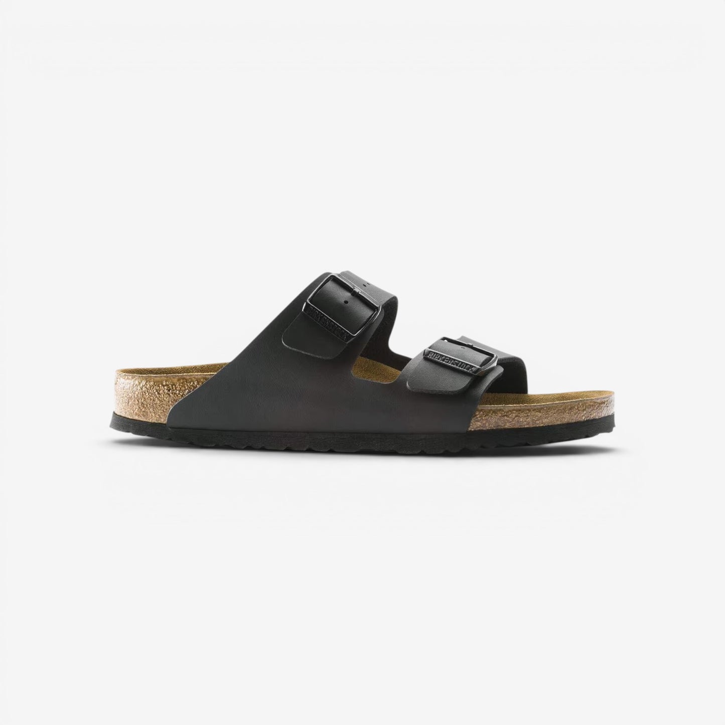 Birkenstock | Arizona