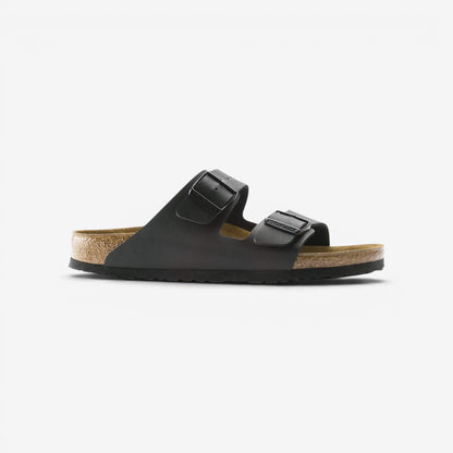 Birkenstock | Arizona