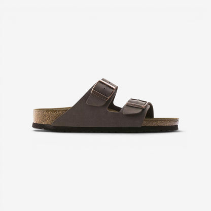 Birkenstock | Arizona