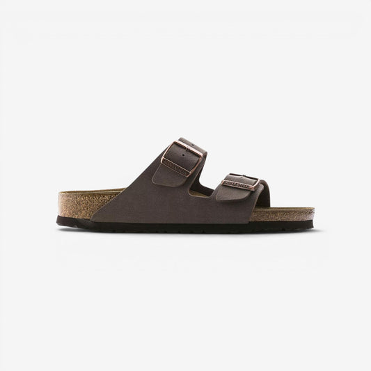 Birkenstock | Arizona