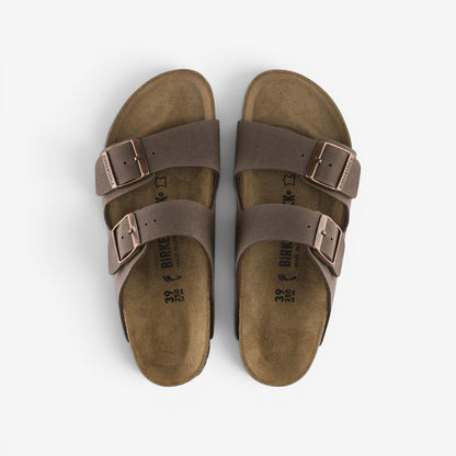Birkenstock | Arizona