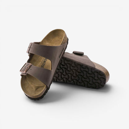 Birkenstock | Arizona