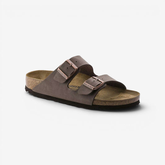 Birkenstock | Arizona