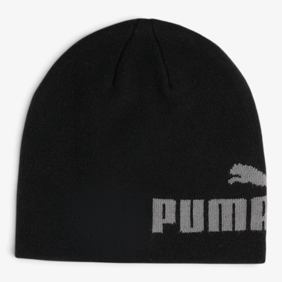 Puma | Cappello Essential Mid Crown 026411-01
