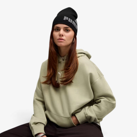 Puma | Cappello Essential Mid Crown 026411-01