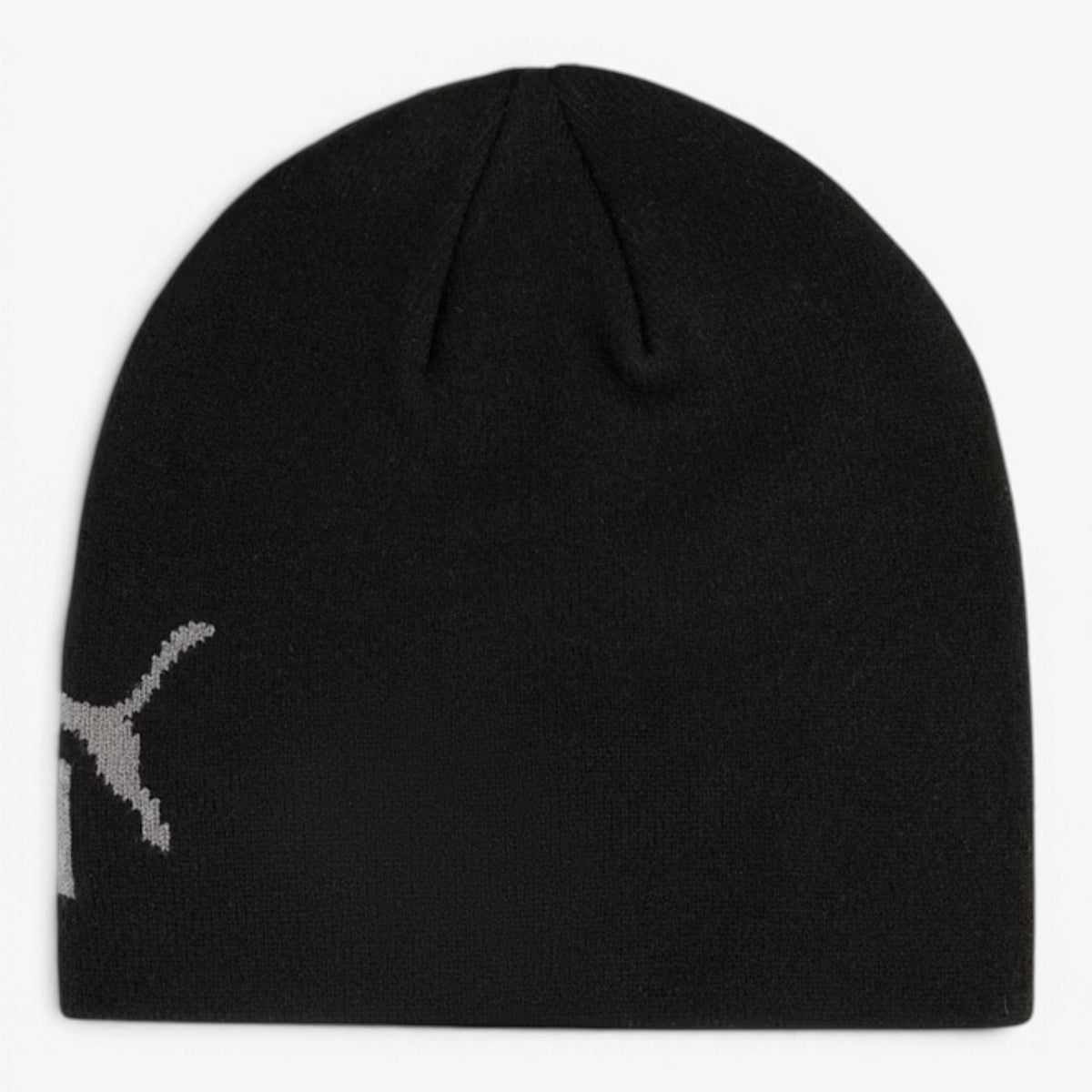 Puma | Cappello Essential Mid Crown 026411-01