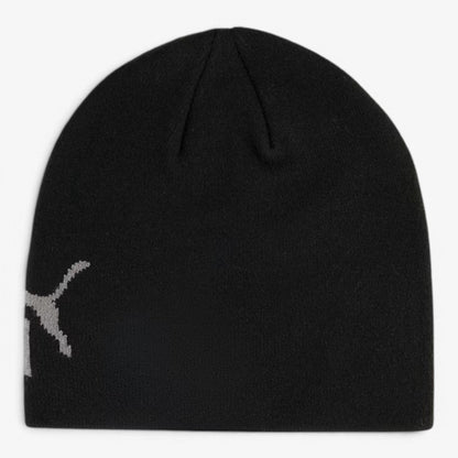 Puma | Cappello Essential Mid Crown 026411-01