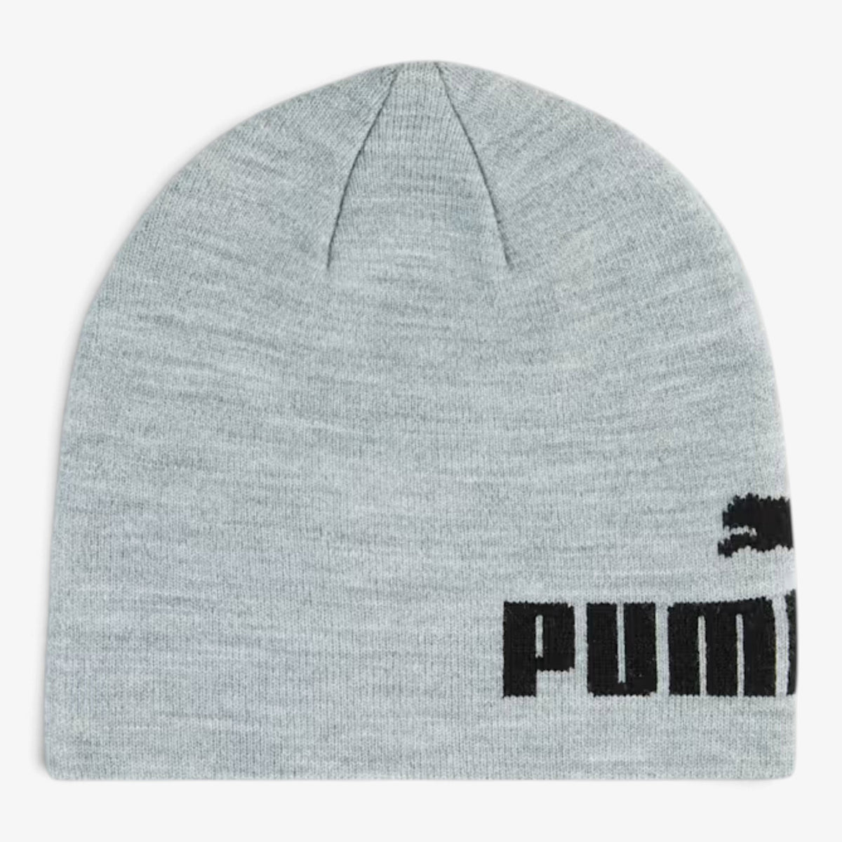 Puma | Cappello Essential Mid Crown 026411-02