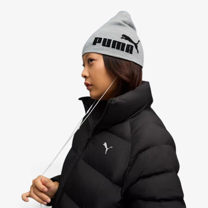 Puma | Cappello Essential Mid Crown 026411-02