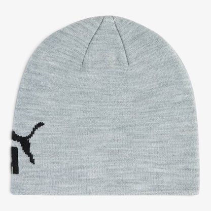 Puma | Cappello Essential Mid Crown 026411-02