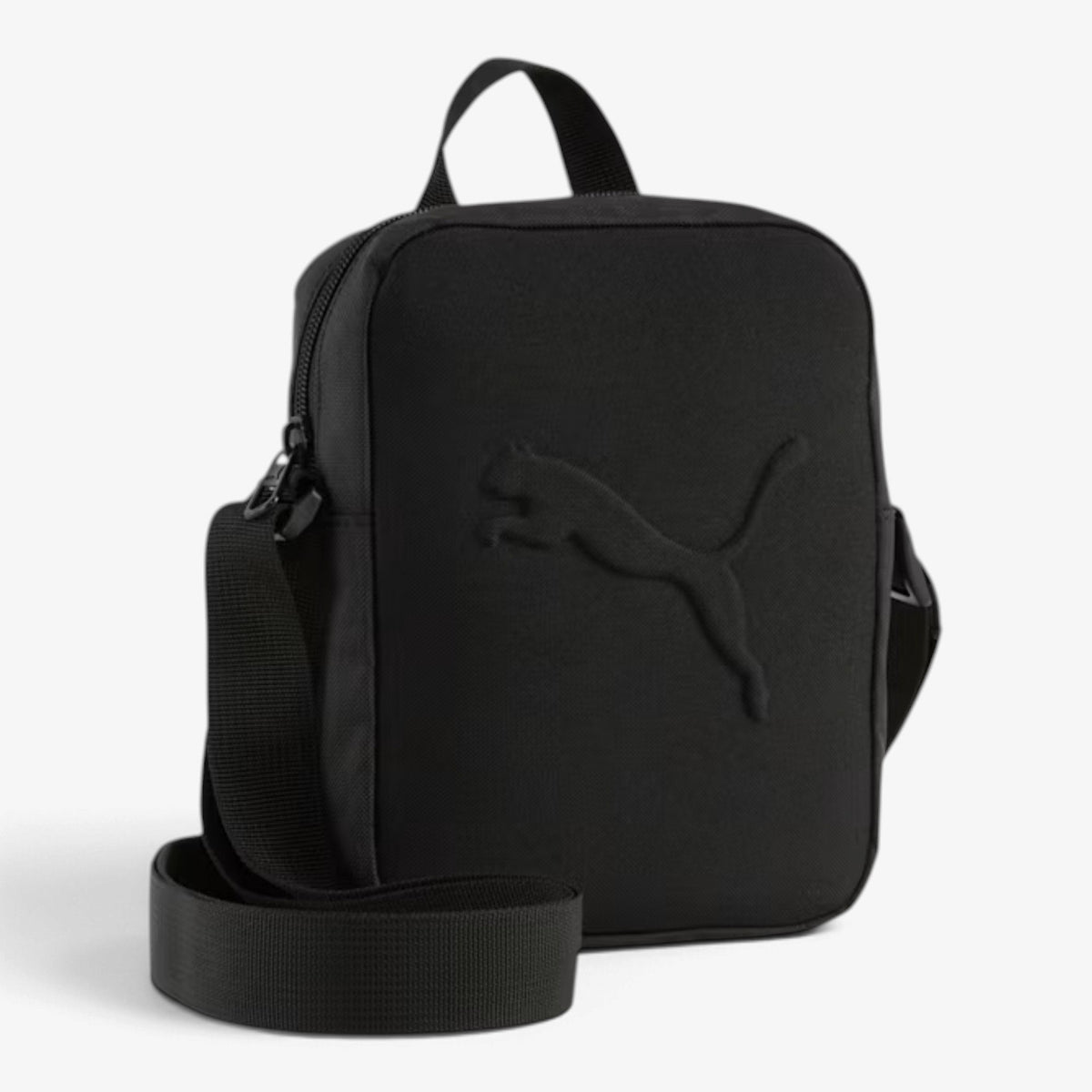 Puma | Tracolla Buzz 091155-01