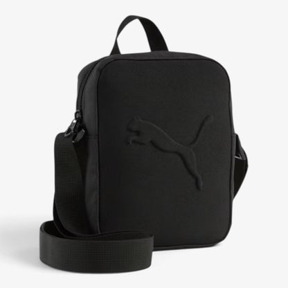 Puma | Tracolla Buzz 091155-01
