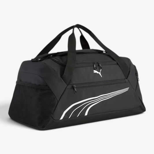 Puma | Borsone Fundamental Small 34L 091187-01
