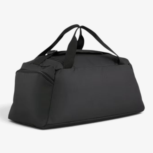 Puma | Borsone Fundamental Small 34L 091187-01