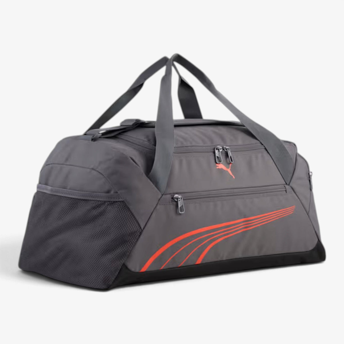 Puma | Borsone Foundamental 34L 091187-19