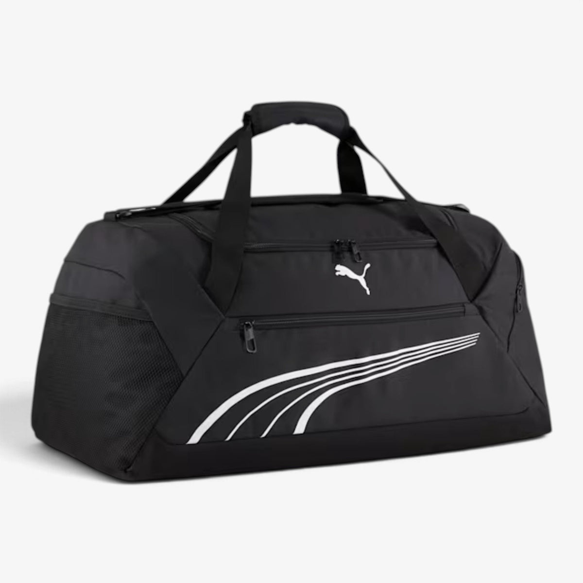 Puma | Borsone Fundamental Medium 49L 091189-01