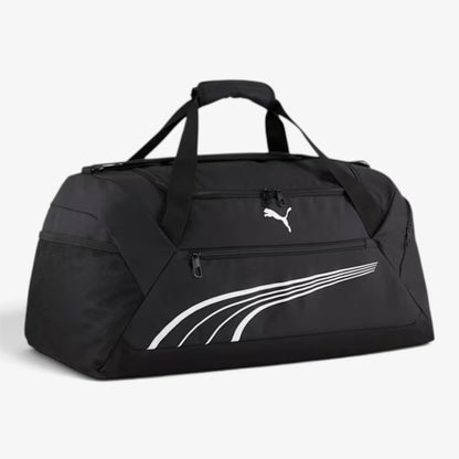 Puma | Borsone Fundamental Medium 49L 091189-01