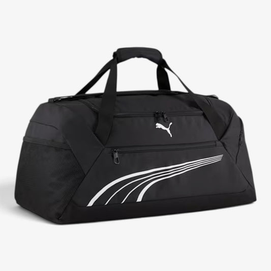 Puma | Borsone Fundamental Medium 49L 091189-01