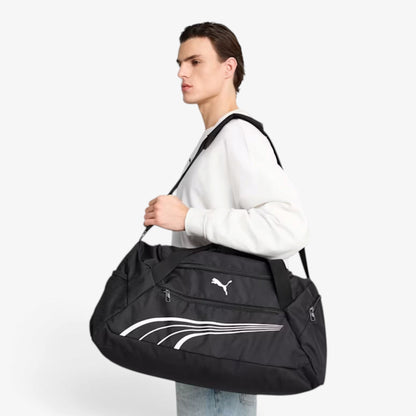 Puma | Borsone Fundamental Medium 49L 091189-01