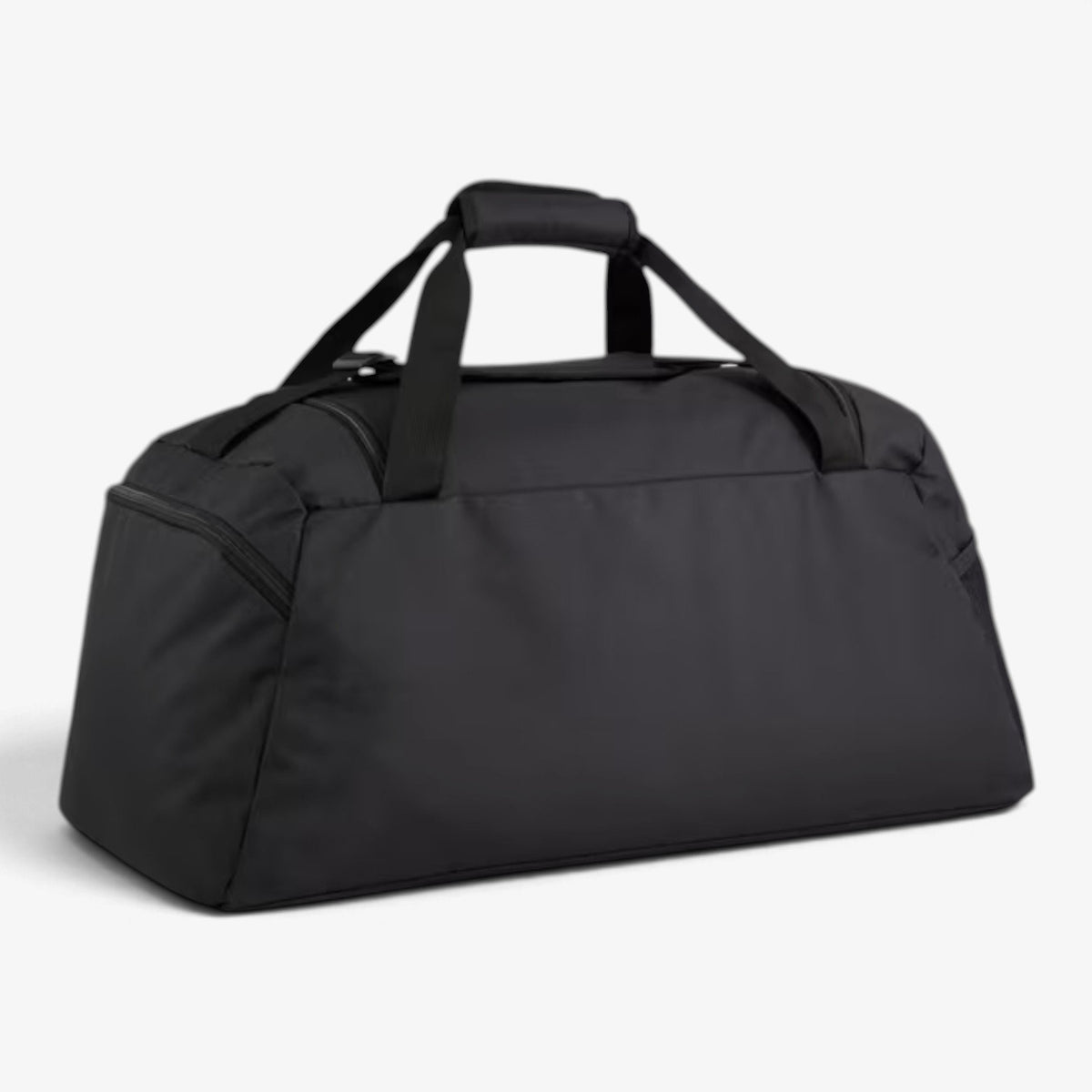 Puma | Borsone Fundamental Medium 49L 091189-01