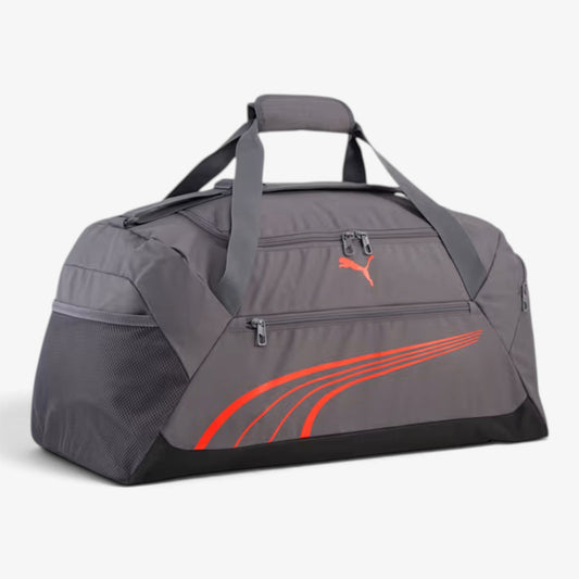 Puma | Borsone Foundamental Medium 49L 091189-19