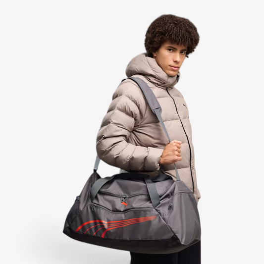 Puma | Borsone Foundamental Medium 49L 091189-19