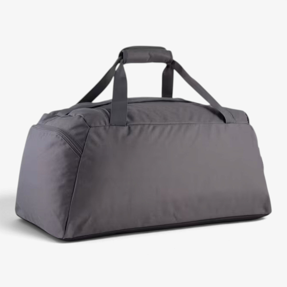 Puma | Borsone Foundamental Medium 49L 091189-19