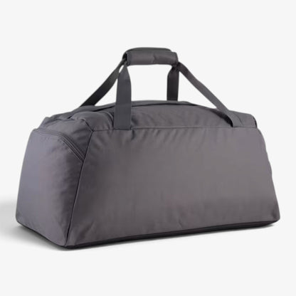 Puma | Borsone Foundamental Medium 49L 091189-19