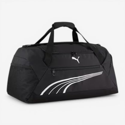 Puma | Borsone Fundamental Medium Sports