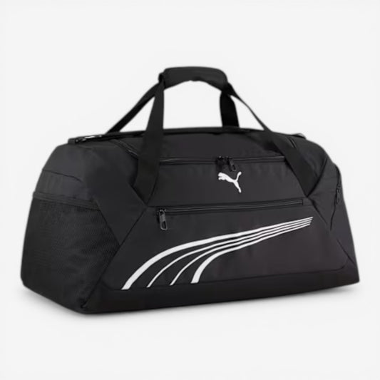 Puma | Borsone Fundamental Medium Sports