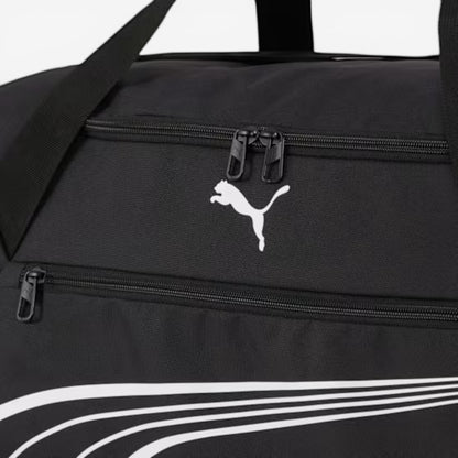 Puma | Borsone Fundamental Medium Sports