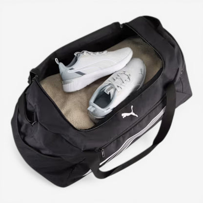 Puma | Borsone Fundamental Medium Sports