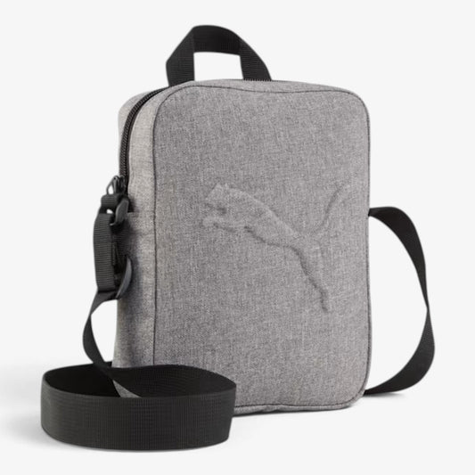 Puma | Tracolla Buzz Heather 091351-01