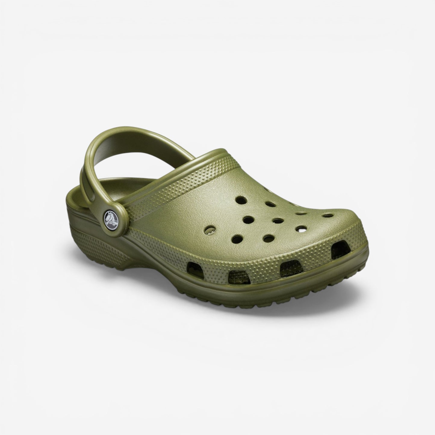 Crocs | Classic Sabot U