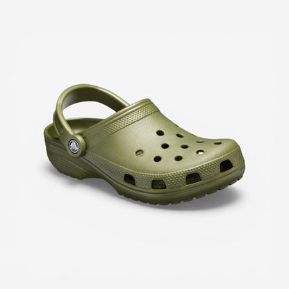 Crocs | Classic Sabot U
